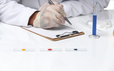 The Importance of Bull Semen Testing and Analyses