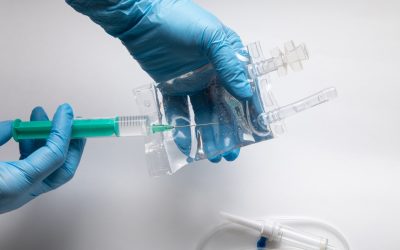 AI and PD Training Programs – Empowering Farmers